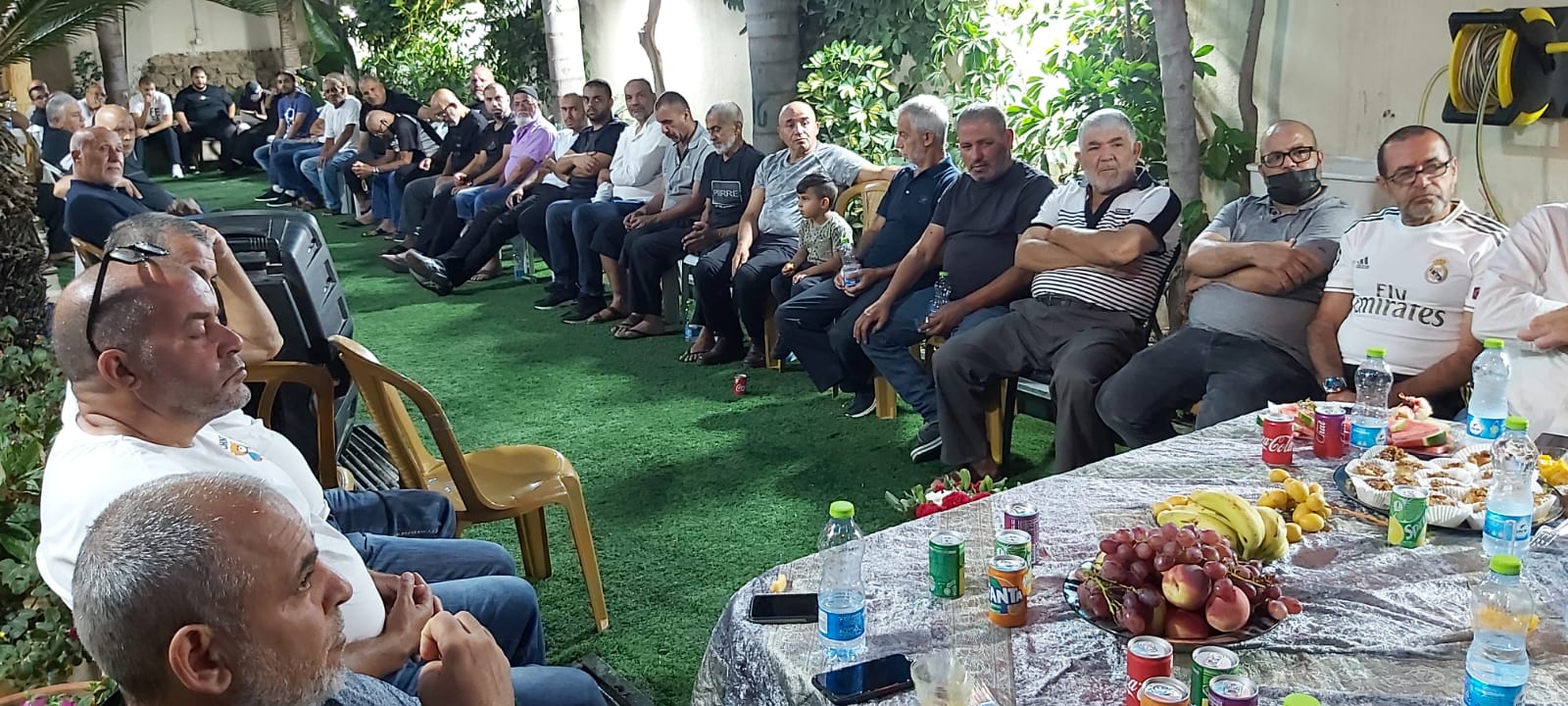 WhatsApp Image 2021-09-15 at 11.35.54 PM (1).jpeg